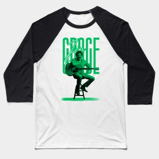 Jim croce///original retro Baseball T-Shirt